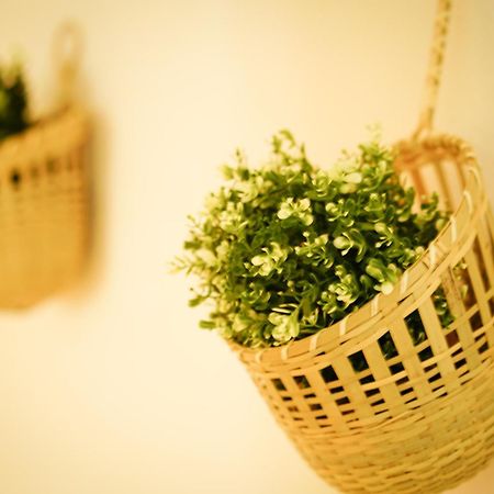 El Tejar Apartment เซบีญา ภายนอก รูปภาพ