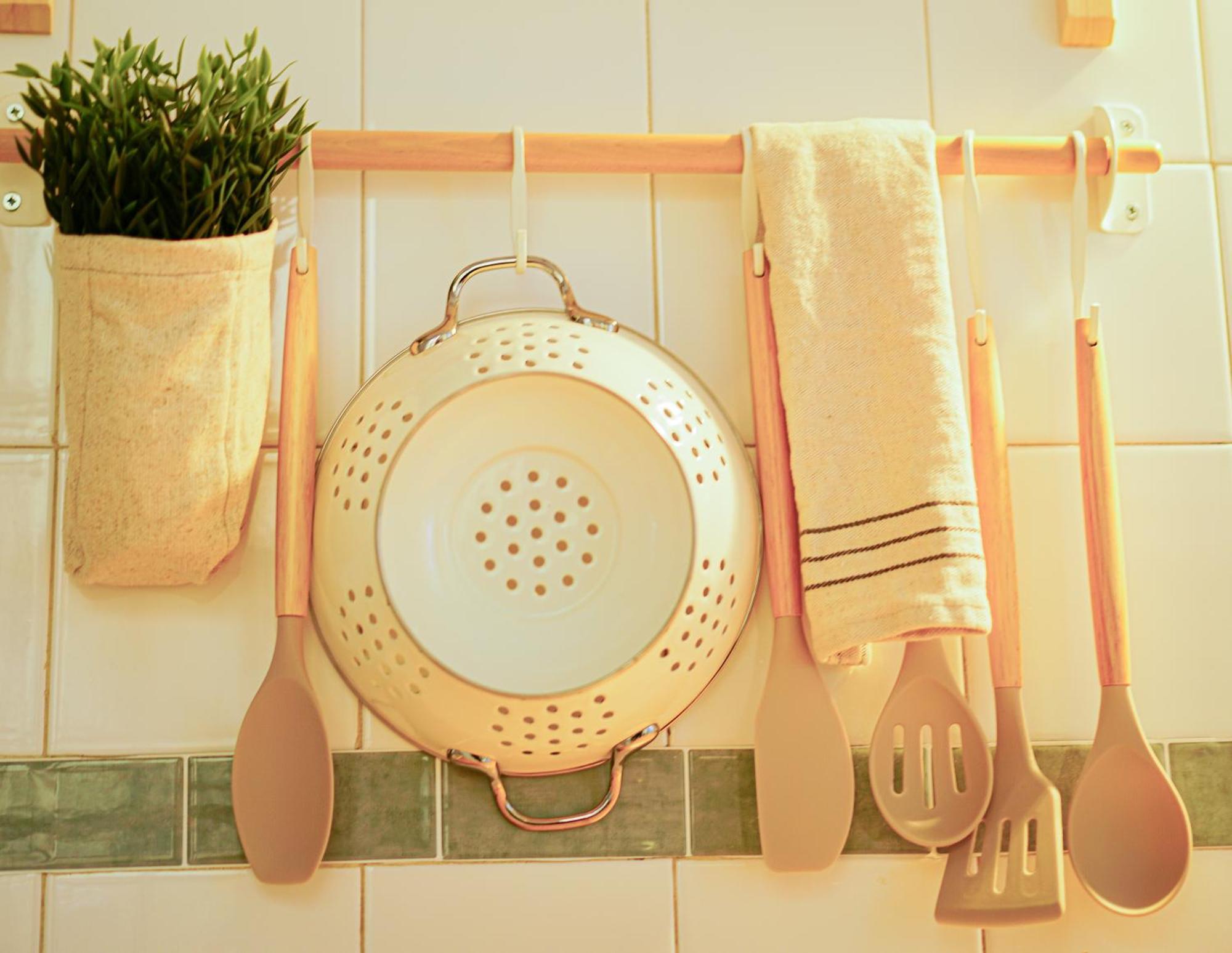 El Tejar Apartment เซบีญา ภายนอก รูปภาพ